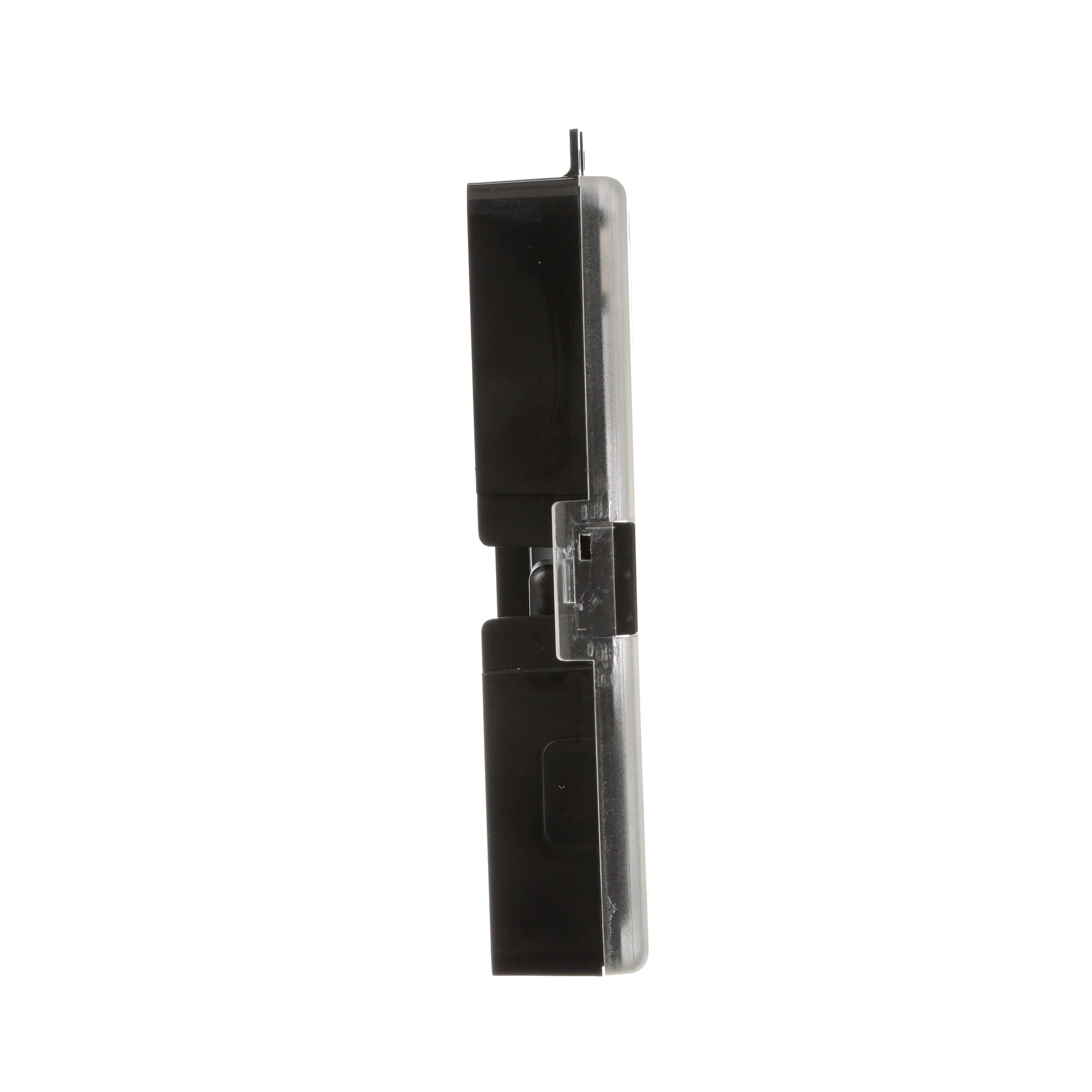 M119390 Rim Index of /products/11/119009/spin/