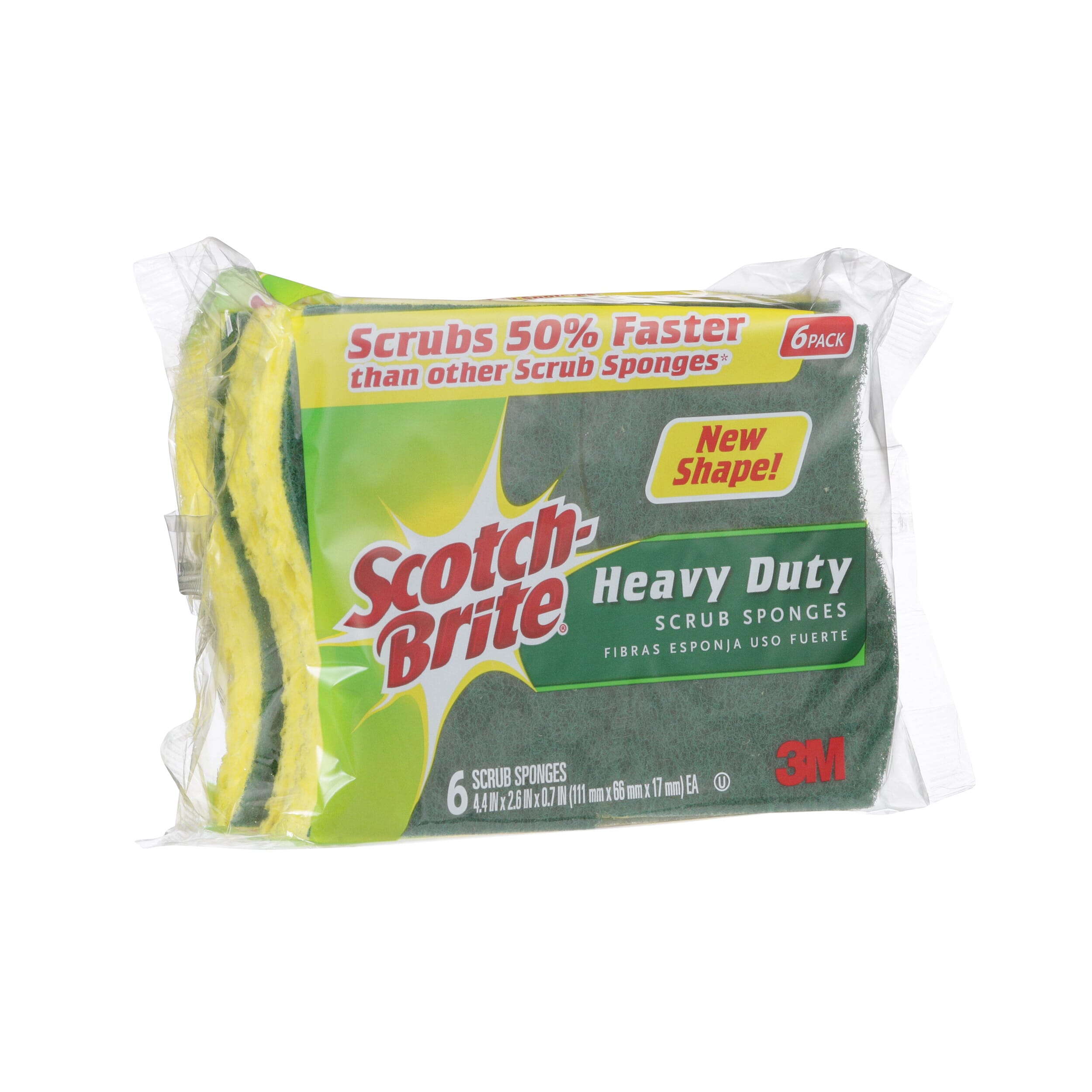 Index of /products/13/133189/spin/