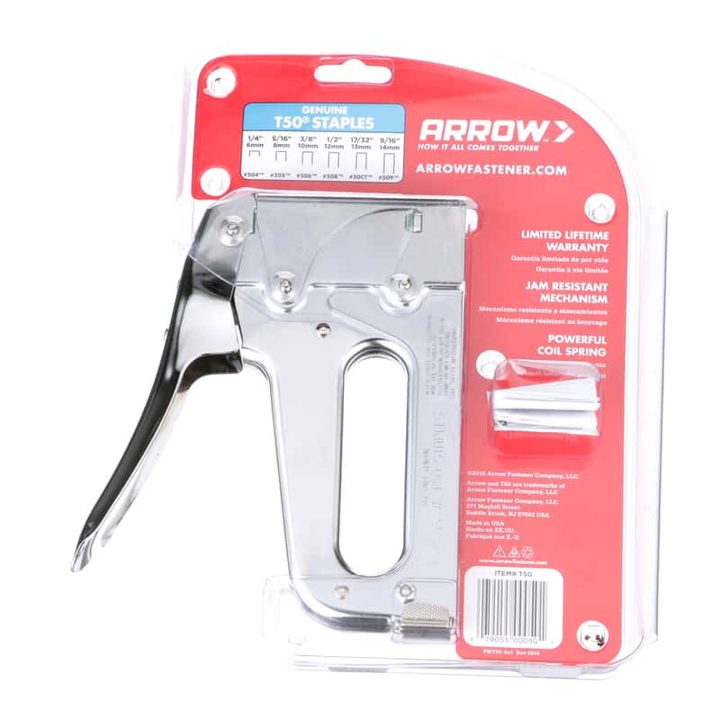 Carpet Tacker Al Carpet Vidalondon