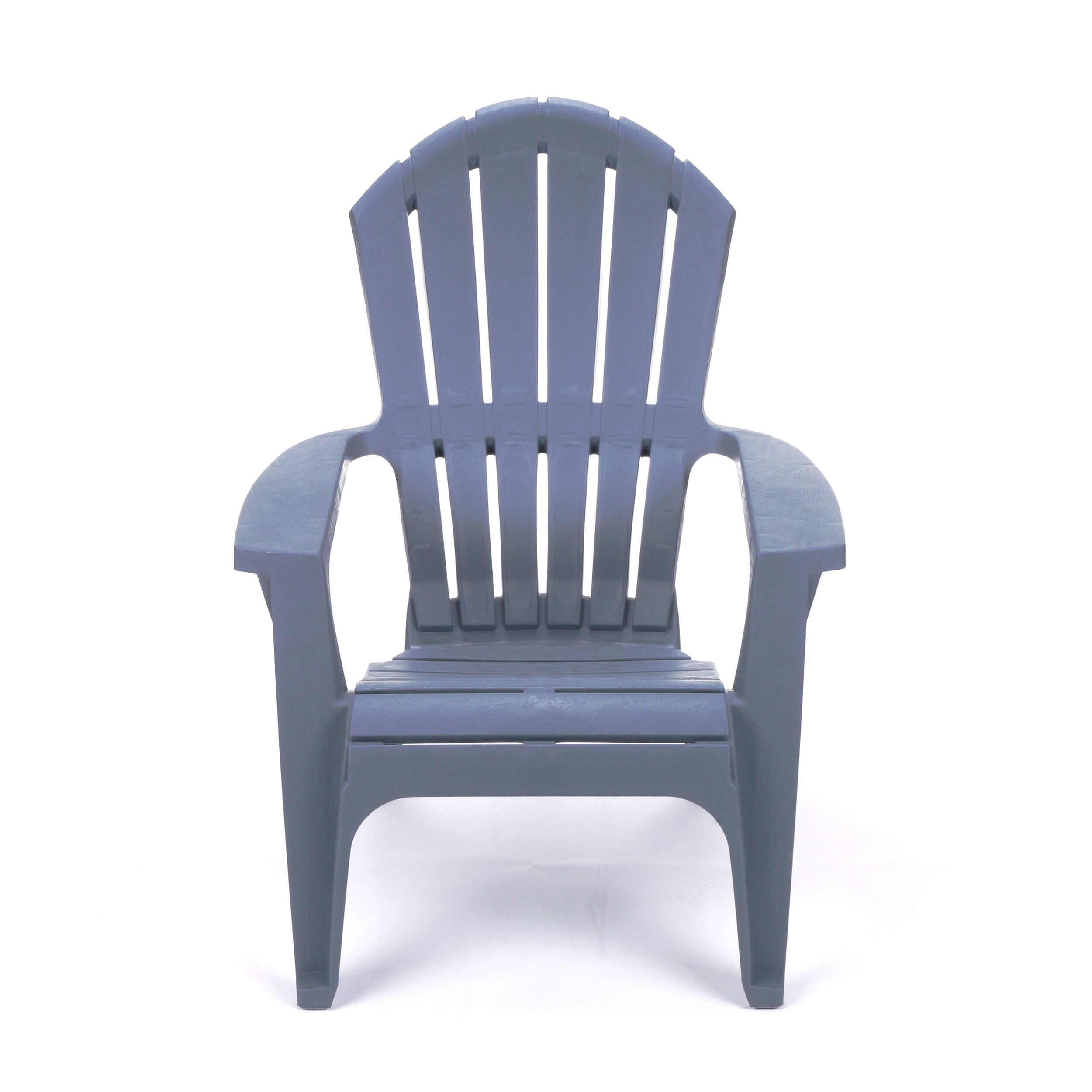 lumbar support adirondack chair