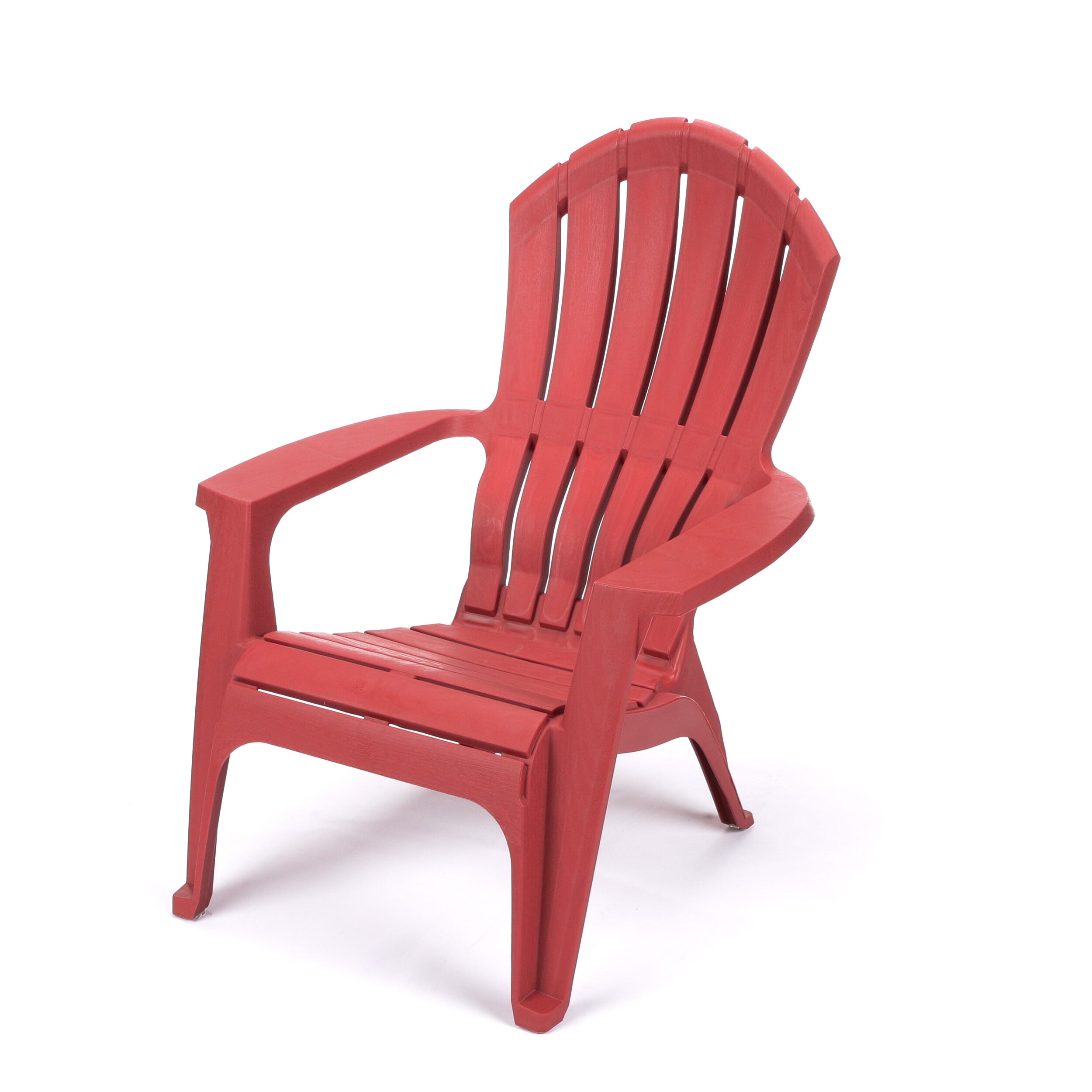 adams usa realcomfort adirondack chair merlot