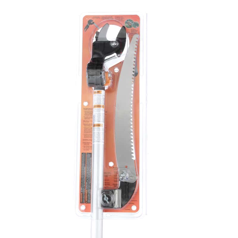 Fiskars Tree Pruning Stik Parts Reviewmotors.co
