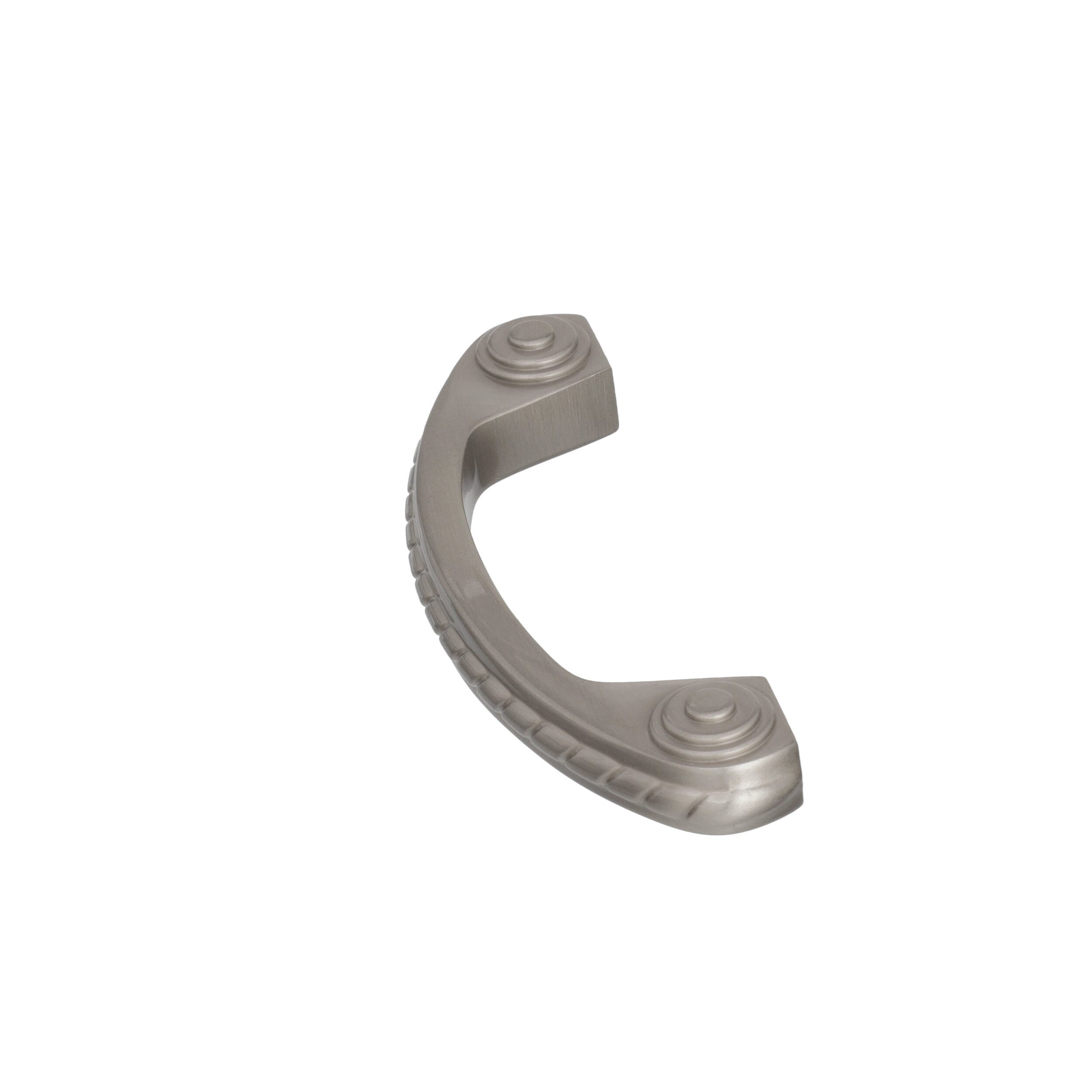 Index of /products/73/730034/spin/