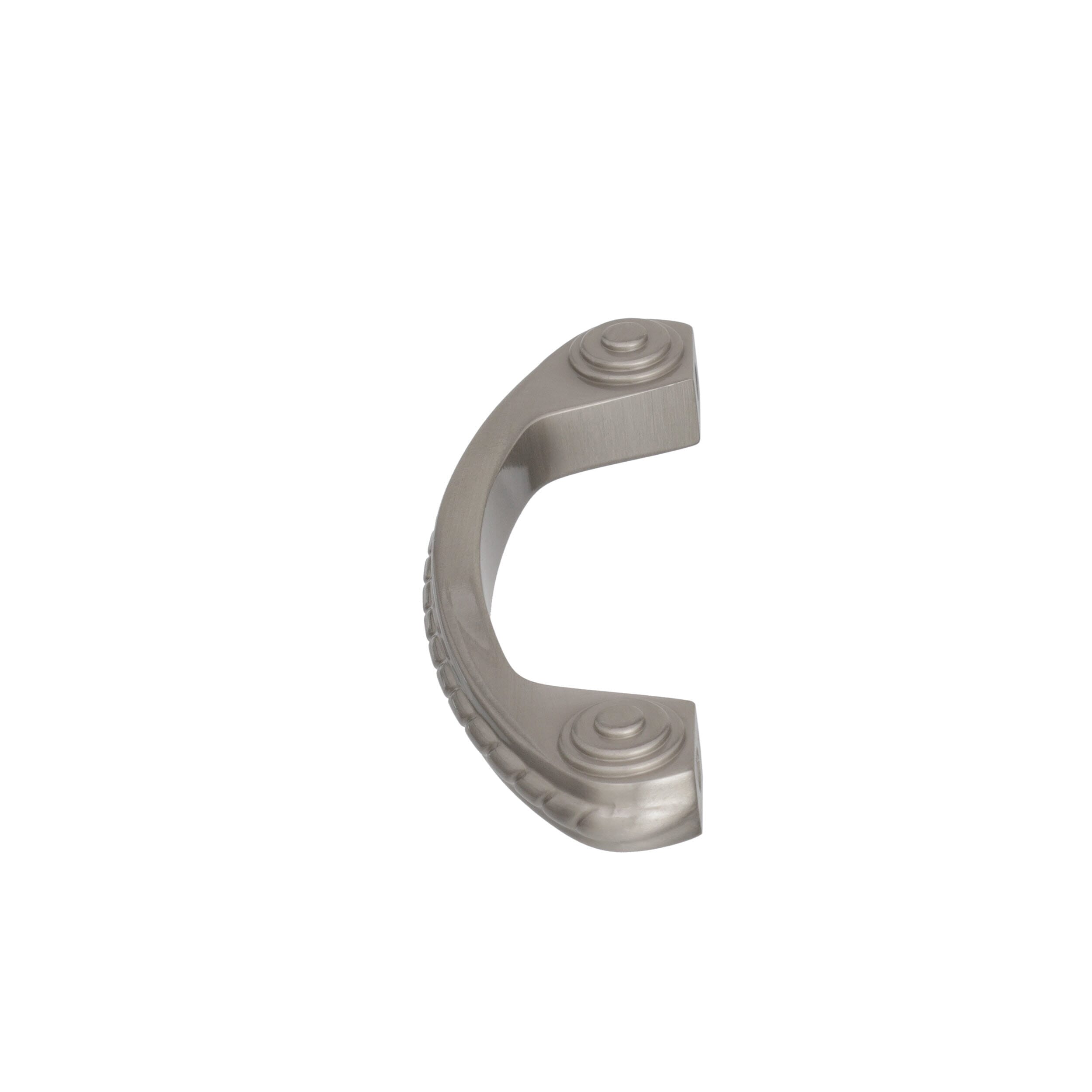 Index of /products/73/730034/spin/