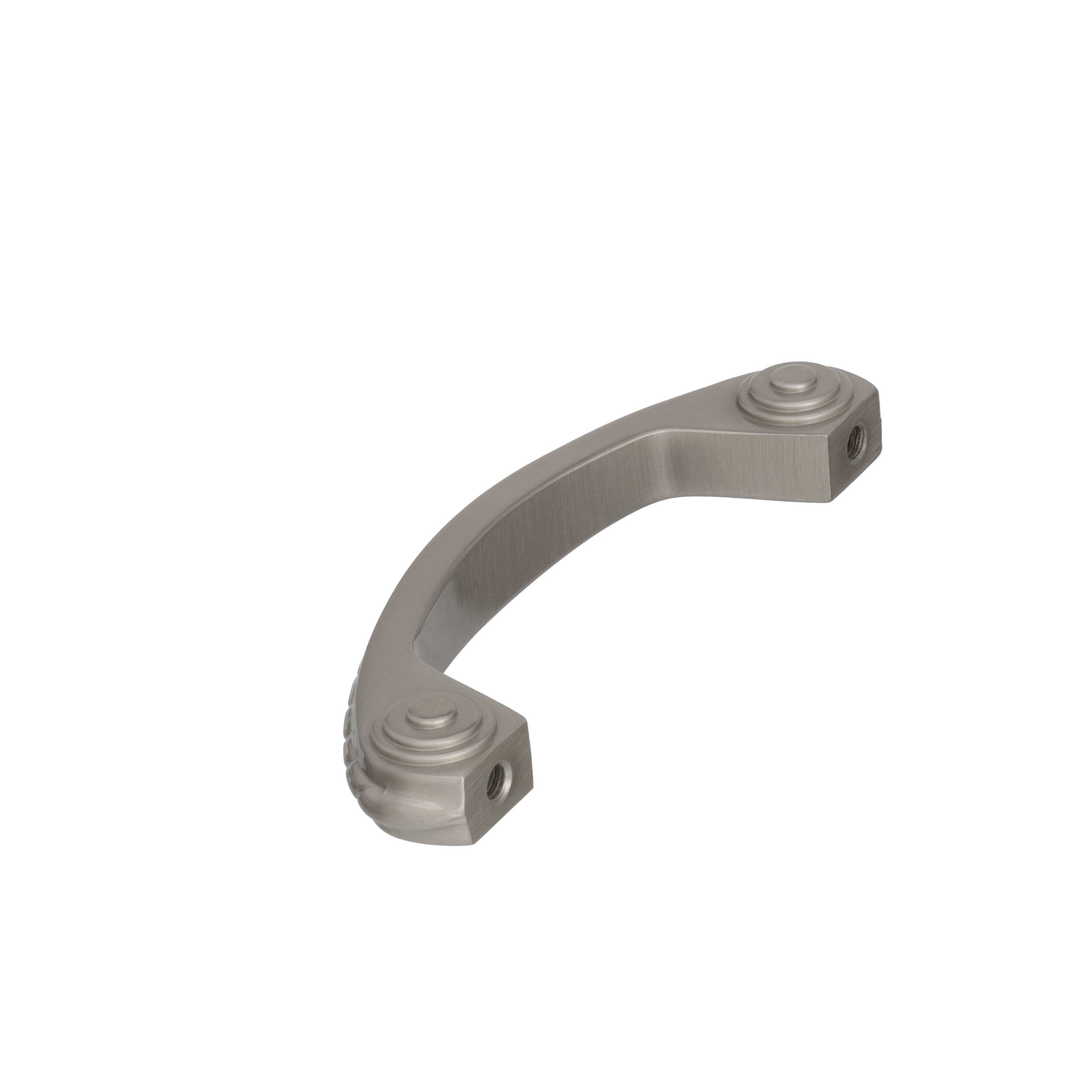 Index of /products/73/730034/spin/